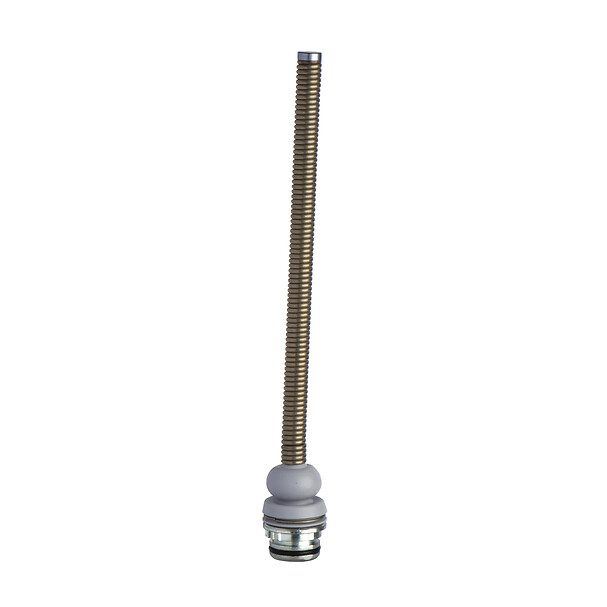 Ảnh của Phụ kiện công tắc hành trình Telemecanique ZCE08