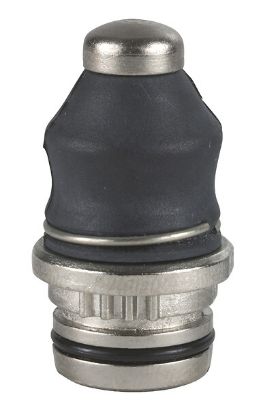 Ảnh của Phụ kiện công tắc hành trình Telemecanique ZCE11