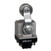 Ảnh của Phụ kiện công tắc hành trình Telemecanique ZCKD16