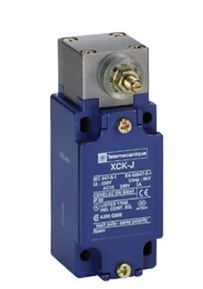 Ảnh của Phụ kiện công tắc hành trình Telemecanique ZCKJ404