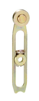 Ảnh của Phụ kiện công tắc hành trình Telemecanique ZCKY43