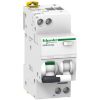 Ảnh của CB chống giật Schneider A9D41616 16A 300mA 6kA 1P+N