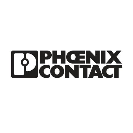 Hình ảnh cho danh mục Cầu Đấu Dây Phoenix Contact