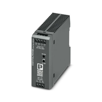 Ảnh của Bộ Nguồn Phoenix 2.5A 24-28VDC