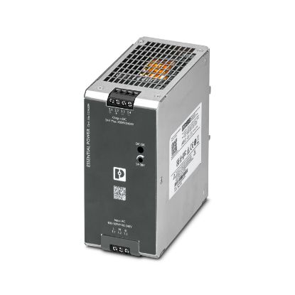 Ảnh của Bộ Nguồn Phoenix  PS-EE-2G 10A 24-28VDC