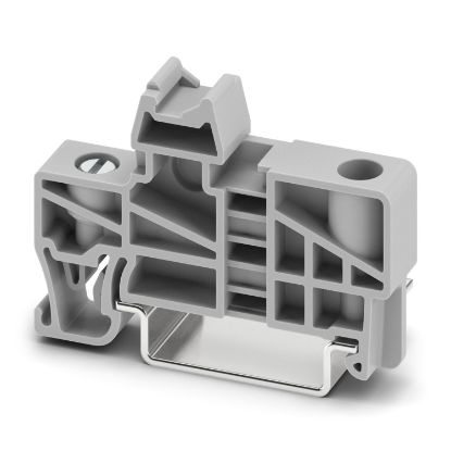 Ảnh của Chặn cuối Phoenix E/UK 