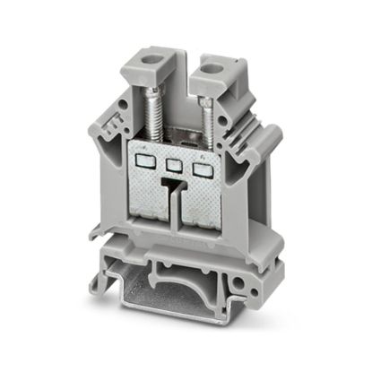 Ảnh của Cầu đấu dây Phoenix UK 16 N