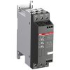 Ảnh của Khởi động mềm ABB PSR37-600-11 18.5KW, 37A