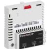 Ảnh của Card Enthernet ABB drives FEIP-21