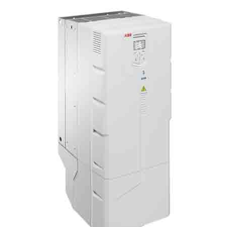 Ảnh của Biến tần ABB ACH580-01-363A-4 200KW, 363A 3 Pha 380V