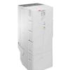 Ảnh của Biến tần ABB ACH580-01-363A-4 200KW, 363A 3 Pha 380V