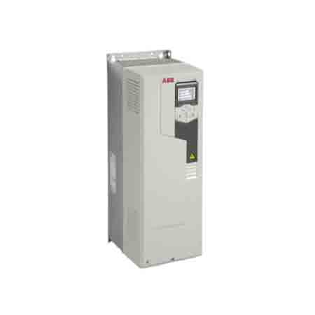 Ảnh của Biến tần ABB ACS580-01-089A-4 45kW, 89A 3 Pha 380V