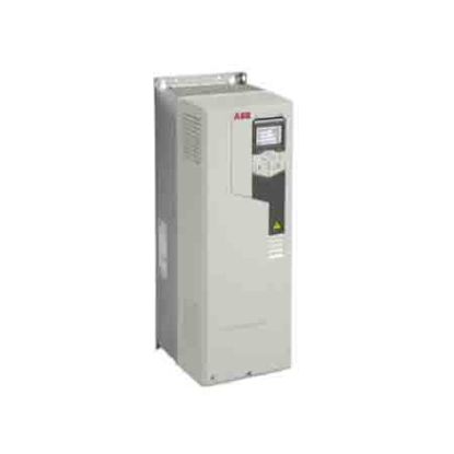 Ảnh của Biến tần ABB ACS580-01-089A-4 45kW, 89A 3 Pha 380V