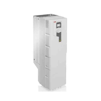 Ảnh của Biến tần ABB ACS580-01-246A-4, 132kW, 246A 3 Pha 380V