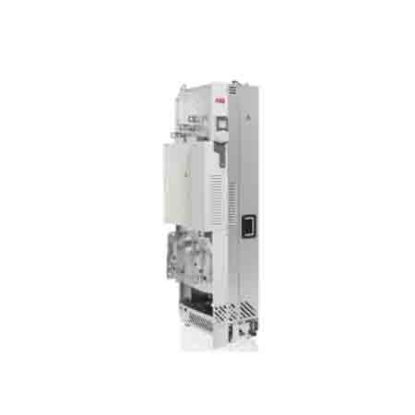 Ảnh của Biến tần ABB ACS580-04-585A-4, 132kW, 246A 3 Pha 380V