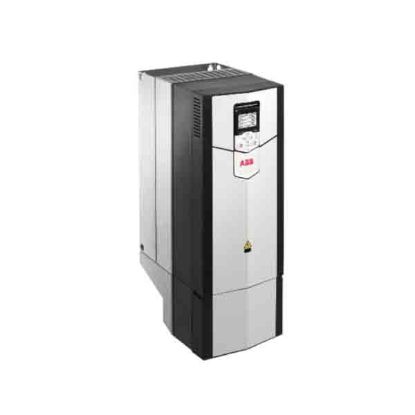 Ảnh của Biến tần ABB ACS880-01-145A-3, 75kW, 145A, 3 Pha 380V