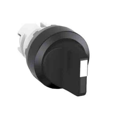 Ảnh của Phụ kiện công tắc ABB M2SS2-10B Đầu công tắc 2 vị trí