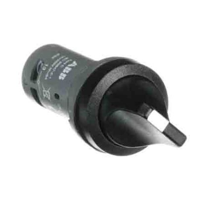 Ảnh của Công tắc 2 vị trí ABB C2SS3-10B-10, 1NO