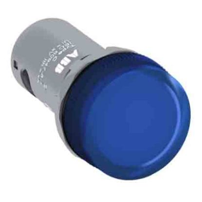 Ảnh của Công tắc 2 vị trí ABB C2SS3-10B-10, 1NO