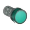 Ảnh của Đèn báo ABB CL2-507G Led xanh lá 48...60V AC/DC