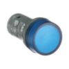 Ảnh của Đèn báo ABB CL2-542L Led xanh dương 380...415V AC