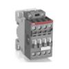 Ảnh của Contactor ABB NF22E-13 2NO-2NC 100-250VAC/DC