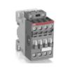 Ảnh của Contactor ABB NFZ40E-21 4NO 24-60VAC/DC