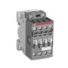 Ảnh của Contactor ABB NFZ40E-22 2NO-2NC 24-60VAC/DC