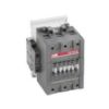 Ảnh của Contactor tụ bù ABB UA110-30-11-80 75Kvar 220V