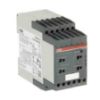 Ảnh của Rơ le giám sát cách điện ABB CM-IWN.1S 2C/O