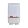 Ảnh của TL1 POLE Twilight switch ABB (TL1 Pole)