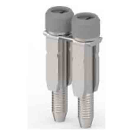 Ảnh của 1SNL906602R0000 - Jumper Bar ABB BJCI6-2 6mm2