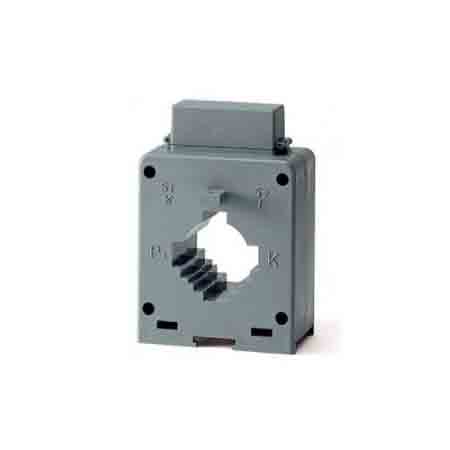 Ảnh của 2CSG421180R1101 - Biến dòng ABB 800/5A