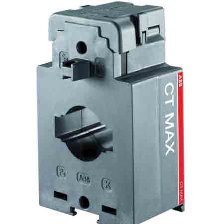 Ảnh của 2CSG225745R1101 - Biến dòng ABB 40/5A