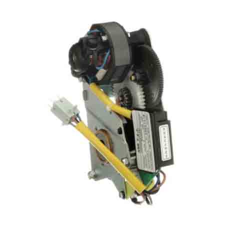 Ảnh của 1SDA038324R1 - Động cơ xạc ABB  220/250V E1/6-T8