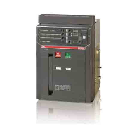 Ảnh của 1SDA055888R1 - Máy cắt không khí ABB 1600A 65kA 3P E2N