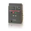 Ảnh của 1SDA055888R1 - Máy cắt không khí ABB 1600A 65kA 3P E2N
