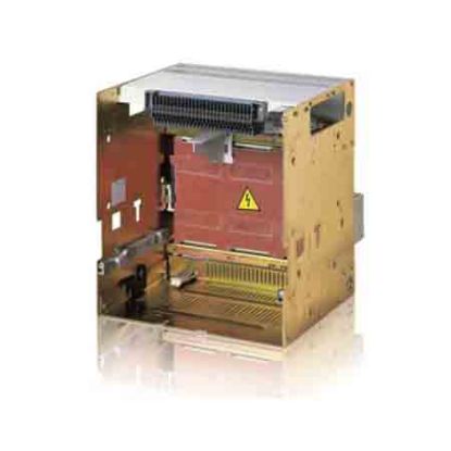 Ảnh của 1SDA059669R1 - Khung cố định máy cắt không khi ABB E3N