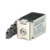 Ảnh của 1SDA073685R1 - Shunt đóng YC E1.2..E6.2-XT7M 110-120 VAC/DC
