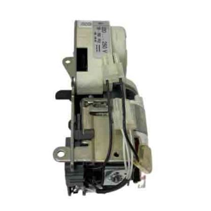 Ảnh của 1SDA073725R1 - Động cơ xạc ACB ABB M E2.2/3...E6.2/3 220-250 VAC/DC