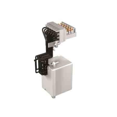 Ảnh của 1SDA073750R1 - Tiếp điểm phụ ACB 4Q 400V E1.2/3-XT7-XT7M