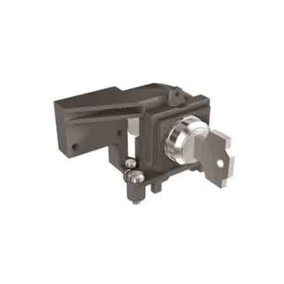 Ảnh của 1SDA073791R1 - Phụ kiện khóa ABB ACB N.20005 E2.2..E6.2