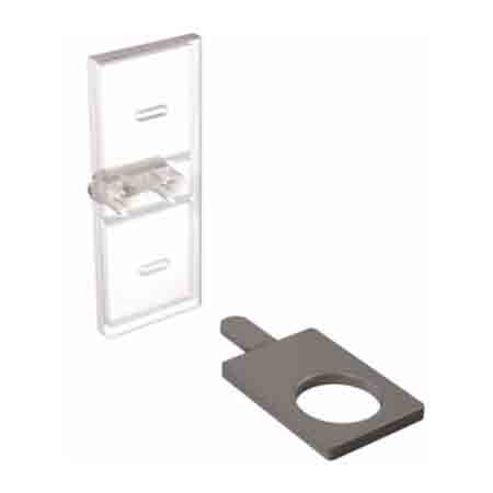 Ảnh của 1SDA073897R1 - Phụ kiện đỡ liên động cơ khí ABB ACB E2.2...E6.2