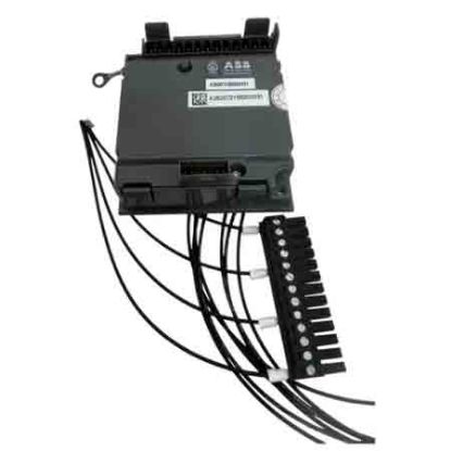 Ảnh của 1SDA074186R1 - Phụ kiện đo lường ACB ABB E2.2