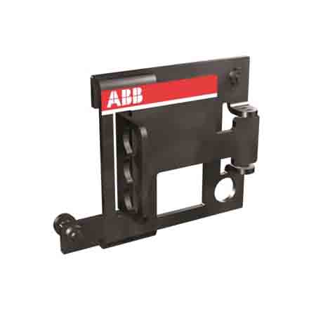 Ảnh của 1SDA105102R1 - Khóa Padlock ABB MCCB XT6