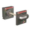 Ảnh của 1SDA051383R1 - Tay xoay nối dài MCCB ABB T1-T2-T3