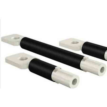 Ảnh của 1SDA051473R1 - Phụ kiện đầu cực đồng ABB T2