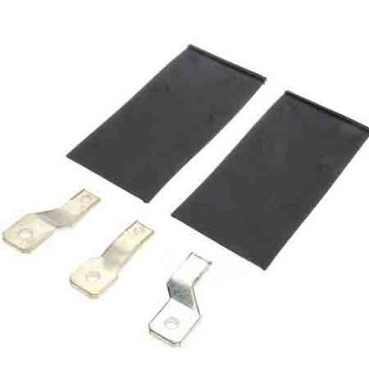 Ảnh của 1SDA051494R1 - Đầu cực đầu cực đồng ABB T3