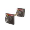 Ảnh của 1SDA066158R1 - Tay xoay nối dài MCCB ABB RHE A1-A2