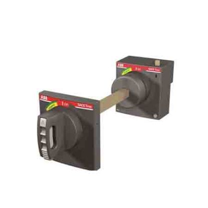 Ảnh của 1SDA066158R1 - Tay xoay nối dài MCCB ABB RHE A1-A2